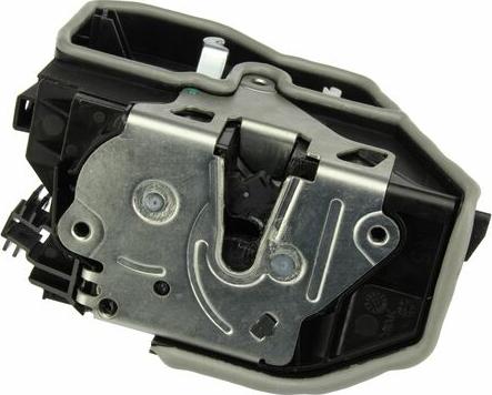 ÜRO Parts 51217202146 - Durvju slēdzene ps1.lv