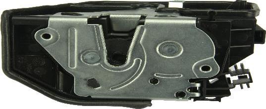 ÜRO Parts 51227229459 - Durvju slēdzene ps1.lv