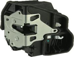 ÜRO Parts 51227229459 - Durvju slēdzene ps1.lv