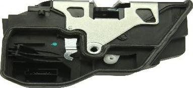 ÜRO Parts 51227229459 - Durvju slēdzene ps1.lv