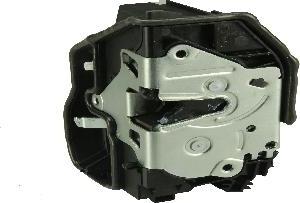 ÜRO Parts 51227229460 - Durvju slēdzene ps1.lv