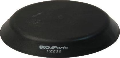 ÜRO Parts 51711960752 - Stiprinājums, Domkrats ps1.lv