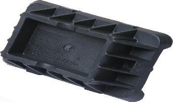 ÜRO Parts 51717065919 - Stiprinājums, Domkrats ps1.lv