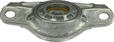 ÜRO Parts 5Q0513353H - Amortizatora statnes balsts ps1.lv