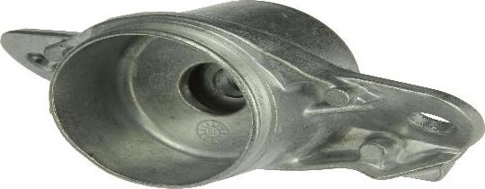 ÜRO Parts 5Q0513353H - Amortizatora statnes balsts ps1.lv