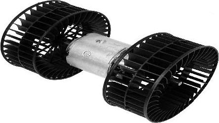 ÜRO Parts 64111468542 - Salona ventilators ps1.lv