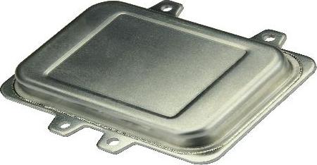 ÜRO Parts 63126937223 - Vadības iekārta, Apgaismojums ps1.lv