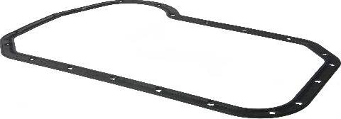 ÜRO Parts 044103609D - Blīve, Eļļas vācele ps1.lv