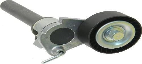 ÜRO Parts 06J903133A - Siksnas spriegotājs, Ķīļsiksna ps1.lv