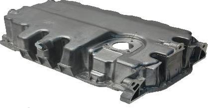 ÜRO Parts 03G103603AD - Eļļas vācele ps1.lv