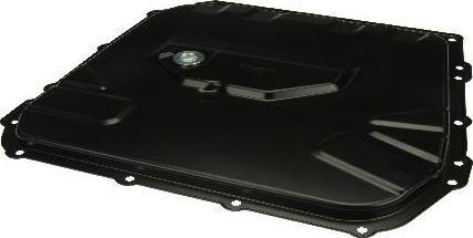 ÜRO Parts 0B5321361C - Eļļas vācele, Automātiskā pārnesumkārba ps1.lv