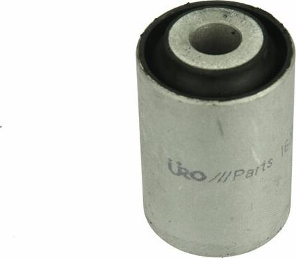 ÜRO Parts 1643330314 - Piekare, Šķērssvira ps1.lv