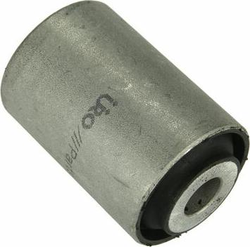 ÜRO Parts 1643330314 - Piekare, Šķērssvira ps1.lv