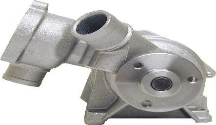 ÜRO Parts 1032003701 - Ūdenssūknis ps1.lv