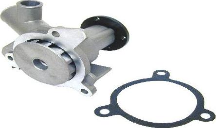 ÜRO Parts 11519071562 - Ūdenssūknis ps1.lv