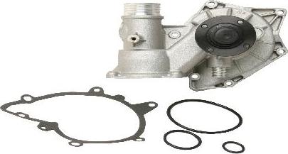 ÜRO Parts 11510393340 - Ūdenssūknis ps1.lv