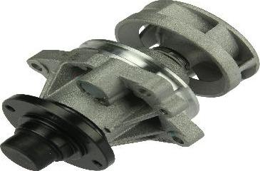 ÜRO Parts 11517527799 - Ūdenssūknis ps1.lv