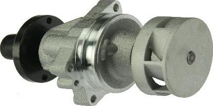 ÜRO Parts 11517527799 - Ūdenssūknis ps1.lv