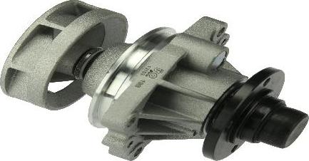 ÜRO Parts 11517527799 - Ūdenssūknis ps1.lv