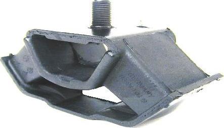 ÜRO Parts 1162400418 - Piekare, Automātiskā pārnesumkārba ps1.lv