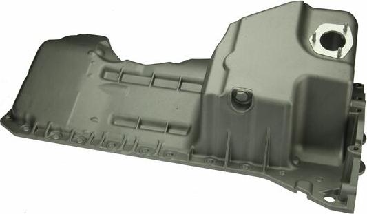 ÜRO Parts 11137552414 - Eļļas vācele ps1.lv