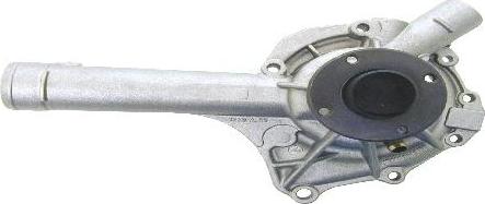 ÜRO Parts 1112000401 - Ūdenssūknis ps1.lv