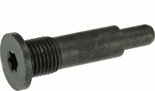 ÜRO Parts 11317534771 - Sadales vārpstas piedziņas ķēdes komplekts ps1.lv