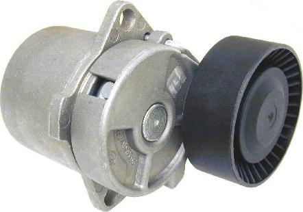 ÜRO Parts 11281247647 - Siksnas spriegotājs, Ķīļsiksna ps1.lv