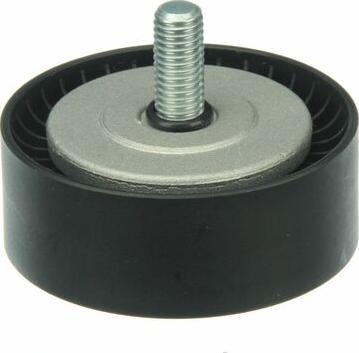 ÜRO Parts 11287549557 - Parazīt / Vadrullītis, Ķīļrievu siksna ps1.lv