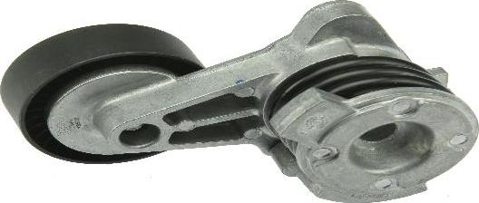 ÜRO Parts 11287530314 - Siksnas spriegotājs, Ķīļsiksna ps1.lv