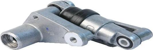 ÜRO Parts 11287838797 - Siksnas spriegotājs, Ķīļsiksna ps1.lv