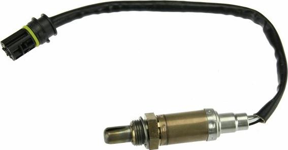 ÜRO Parts 11781742050 - Lambda zonde ps1.lv