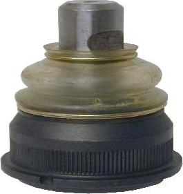 ÜRO Parts 1243330327 - Balst / Virzošais šarnīrs ps1.lv