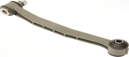 ÜRO Parts 1243200289 - Stiepnis / Atsaite, Stabilizators ps1.lv