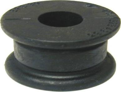 ÜRO Parts 1243234985 - Bukse, Stabilizators ps1.lv