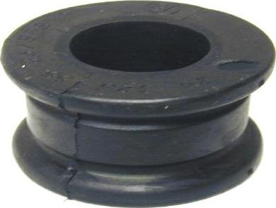 ÜRO Parts 124 323 56 85 - Bukse, Stabilizators ps1.lv