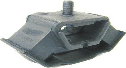 ÜRO Parts 1232402518 - Piekare, Automātiskā pārnesumkārba ps1.lv