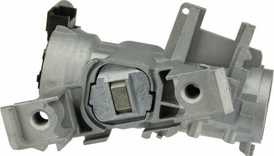 ÜRO Parts 1K0905851B - Aizdedzes slēdzis ps1.lv