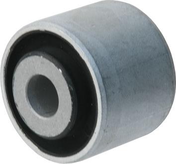 ÜRO Parts 8E0407181C - Piekare, Šķērssvira ps1.lv