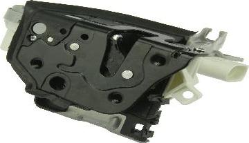 ÜRO Parts 8J1837015Fd - Durvju slēdzene ps1.lv