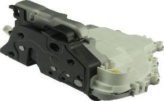 ÜRO Parts 8J1837015F - Durvju slēdzene ps1.lv