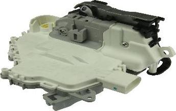 ÜRO Parts 8J1837015F - Durvju slēdzene ps1.lv