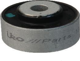 ÜRO Parts 8K0407515 - Piekare, Šķērssvira ps1.lv