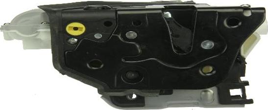 ÜRO Parts 8K0839015A - Durvju slēdzene ps1.lv