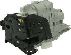 ÜRO Parts 8K0839015A - Durvju slēdzene ps1.lv