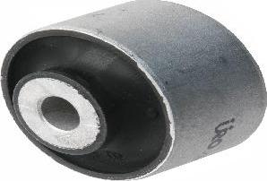 ÜRO Parts 8R0407515 - Piekare, Šķērssvira ps1.lv