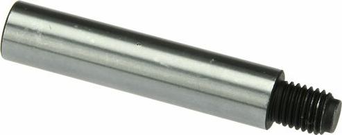 ÜRO Parts 34116757036 - Virzītājčaulu komplekts, Bremžu suports ps1.lv