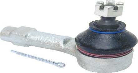 ÜRO Parts 30875012 - Stūres šķērsstiepņa uzgalis ps1.lv