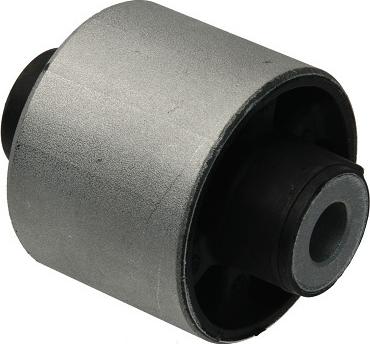 ÜRO Parts 31106786951 - Piekare, Šķērssvira ps1.lv