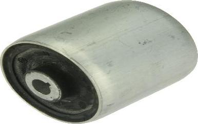 ÜRO Parts 31126854729 - Piekare, Šķērssvira ps1.lv